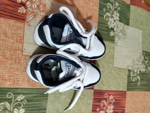 Cute OGe Ciffon Shoes