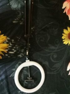 Ring Light