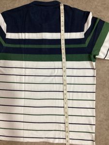 Netplay Polo T-Shirt