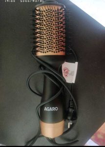Agaro Volumizer Hair Dryer