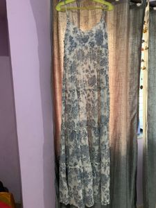 Pinterest Dress (fixed Price)