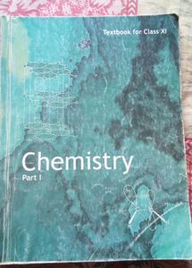 Class 11 All Ncert Book