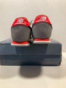 New Balance 720 ORIGNAL UK-9