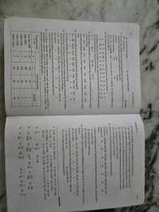 Mathematics Class IX Textbook