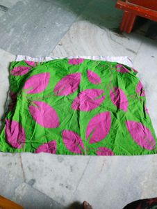 5 Pillow Covers