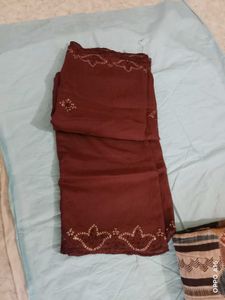 New Kurta Sets