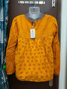 Beautiful To L upto 2xL