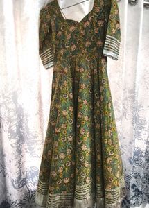 Acchho Suit Set S