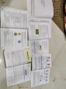 Olympiad Books Class 4