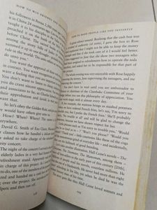 4 Self-Help Classics