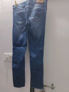 Women Jeans