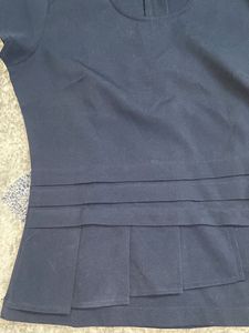 Mint Condition Zoella Office Top