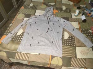 Combo Of 3men Winter Wear