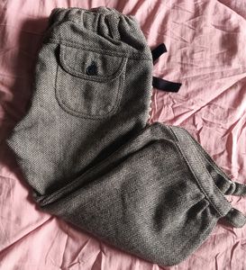 Kids Wear