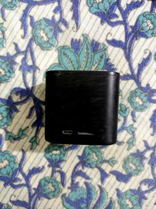 iBall MusiPlay A1