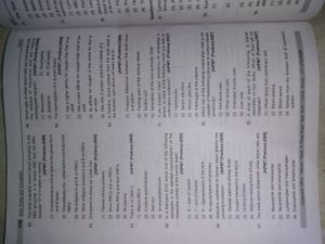 AAKASH ZOOLOGY DROPPER STUDY PACKAGE (4 BOOKS)