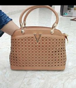 Ladies Handbag