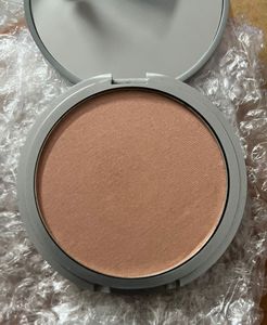 Huda beauty + The Balm Cosmetics Combo