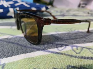 Goggles Sunglass 😎