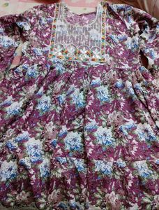 Frock
