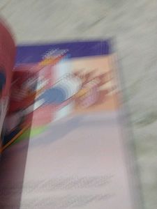 Disney Children&#39;s Books (2) Hard Cover