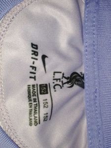 Nike Og Jersey