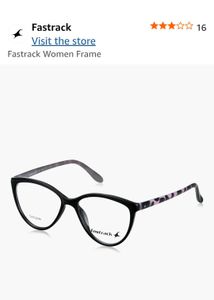 Fatrack Frames👓
