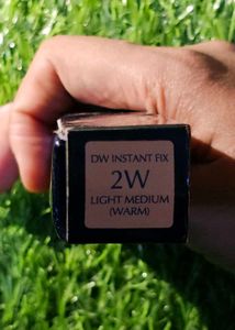 Estee Lauder Double Wear Concealer