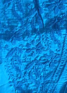 Thread Kurta