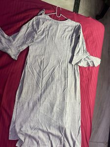 Ethnic Kurtas - Set of 3 Size 40