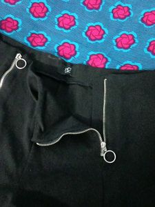women trousers