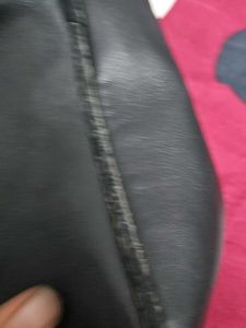 Purse On Sale