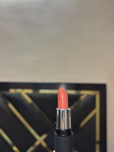 Swiss Beauty Lipstick