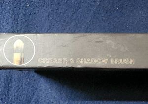 URBAN DECAY NAKED 5