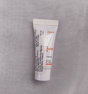 Smashbox Primer