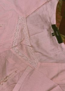 Guess Woman Top