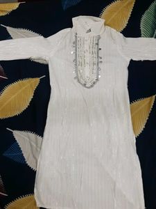 Kurta