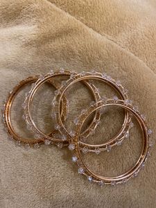 Bangles