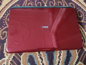 Dell Laptop 15.6 Inches- Display Not Working