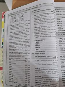 Kiran SSC MATHEMATICS