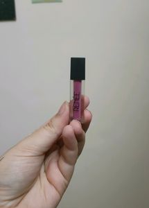 DOT &amp; KEY Gloss &amp; Renee Lipstick