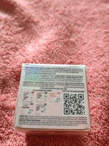 L&#39;Oreal Glycolic Bright Day Cream