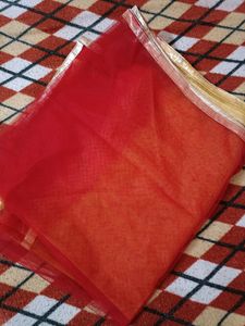 Patiyala Kurta Set With Beautiful Dupatta