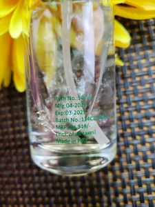SWISS BEAUTY PEARL GLOW SERUM FOR FACE