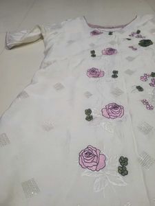 Kurta For Women