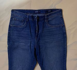 N12 - Women Skinny Jeans