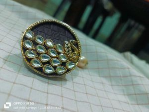 2Safetypin(1🎁freegift)