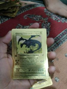 Pokemon Vmax Ultra Rare Cards