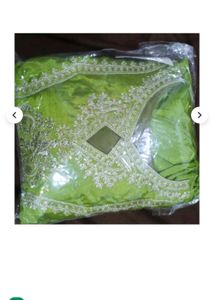 Elegant Kurta Set &amp; Dupatta