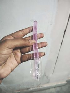 facial razor